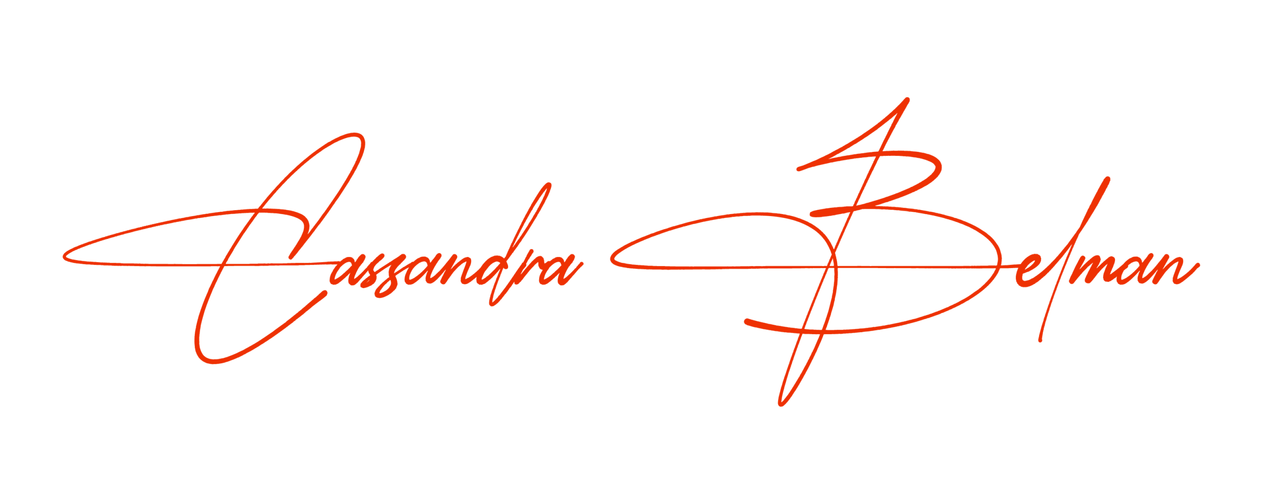 Signature 02 scaled